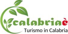 Calabriaè - Un Tour a 360°